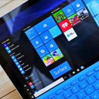 Установка Windows и программ