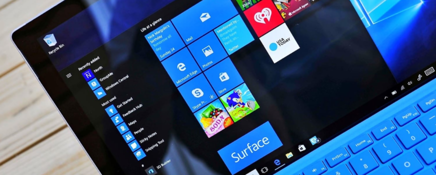 Ремонт компьютеров