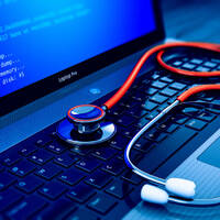 Удаление вирусов и очистка системы