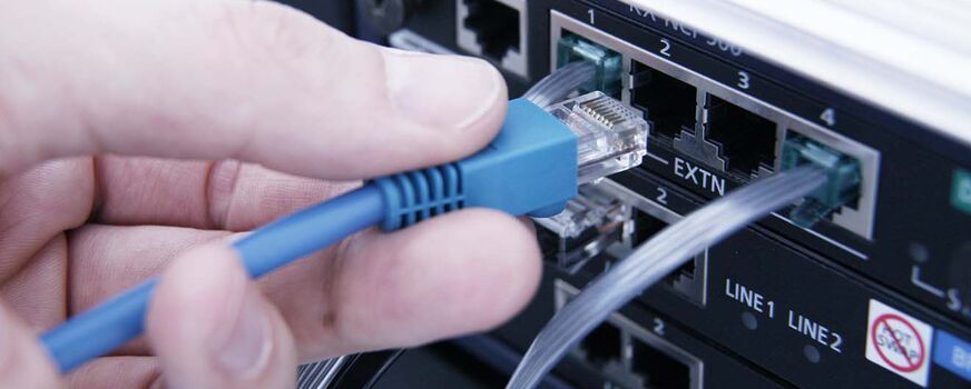 Ремонт компьютеров