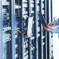 Абонентское обслуживание физлиц, ИП и организаций